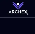 Archex — отзывы и рейтинг