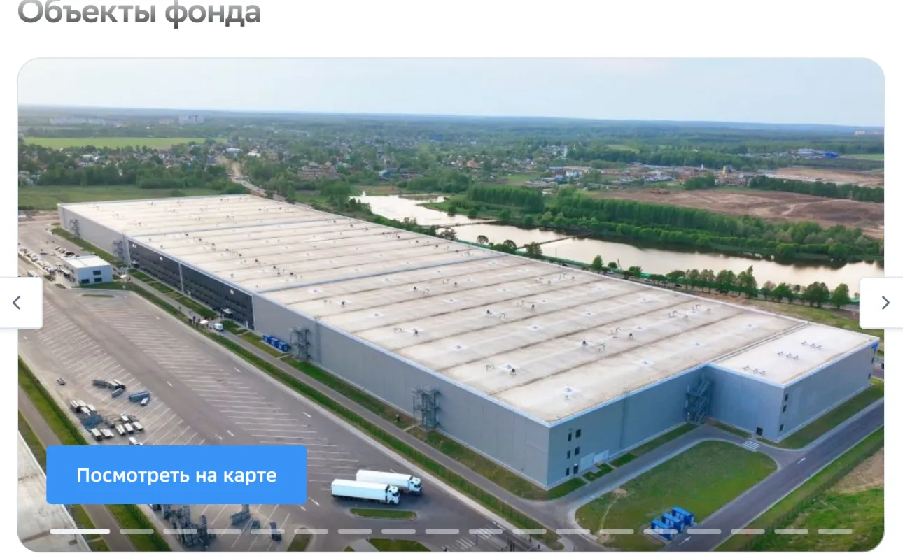 арендный бизнес 7 от сбербанка арендный бизнес 7 от сбербанка