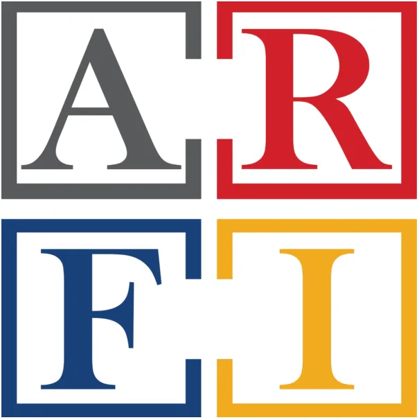 Arfi Am — отзывы и рейтинг