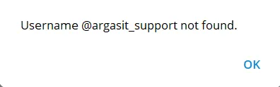 argasit обменник argasit обменник