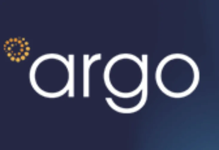 ARGO BLOCKCHAIN — отзывы и рейтинг