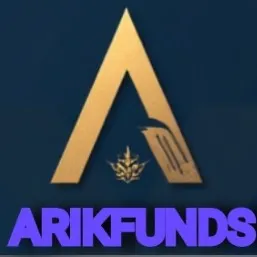 Arikfunds — отзывы и рейтинг