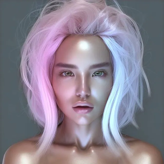 Арина Русина — отзывы и рейтинг