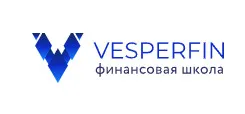 Арина Веспер — отзывы и рейтинг