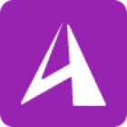 Arivontex — отзывы и рейтинг
