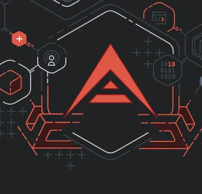 Ark — отзывы и рейтинг