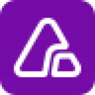 Arkvrof Com — отзывы и рейтинг