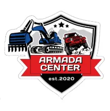 Armada Center — отзывы и рейтинг
