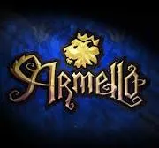 Armello — отзывы и рейтинг