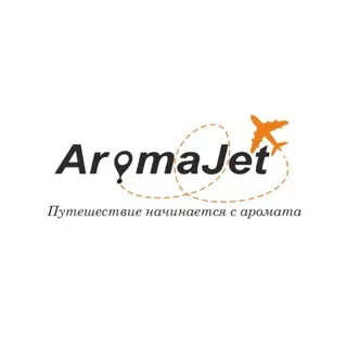 Aromajet — отзывы и рейтинг