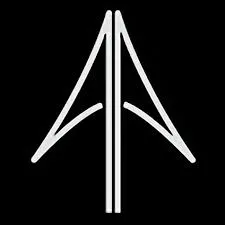 Arrow Capitals — отзывы и рейтинг