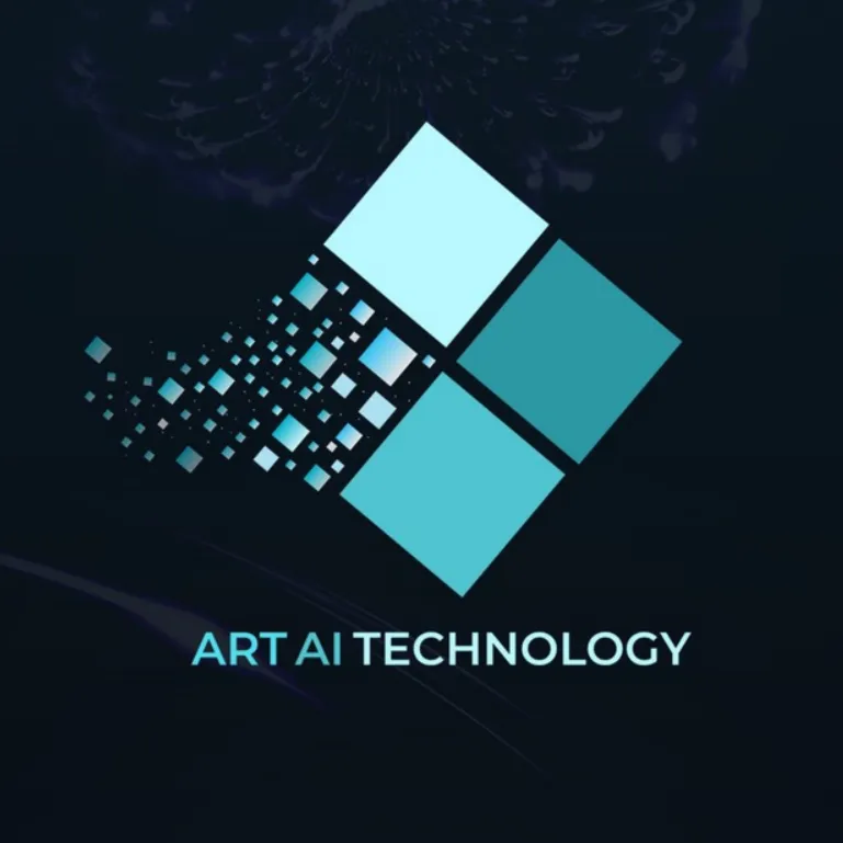 Art AI Technology — отзывы и рейтинг
