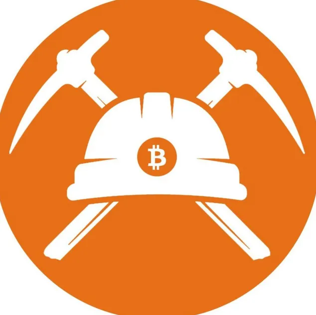 Искусство Майнинга — отзывы и рейтинг