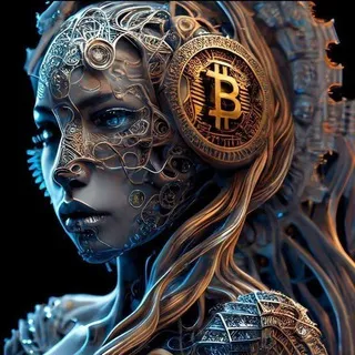Art of Trading — отзывы и рейтинг