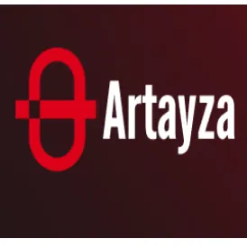 Artayza — отзывы и рейтинг