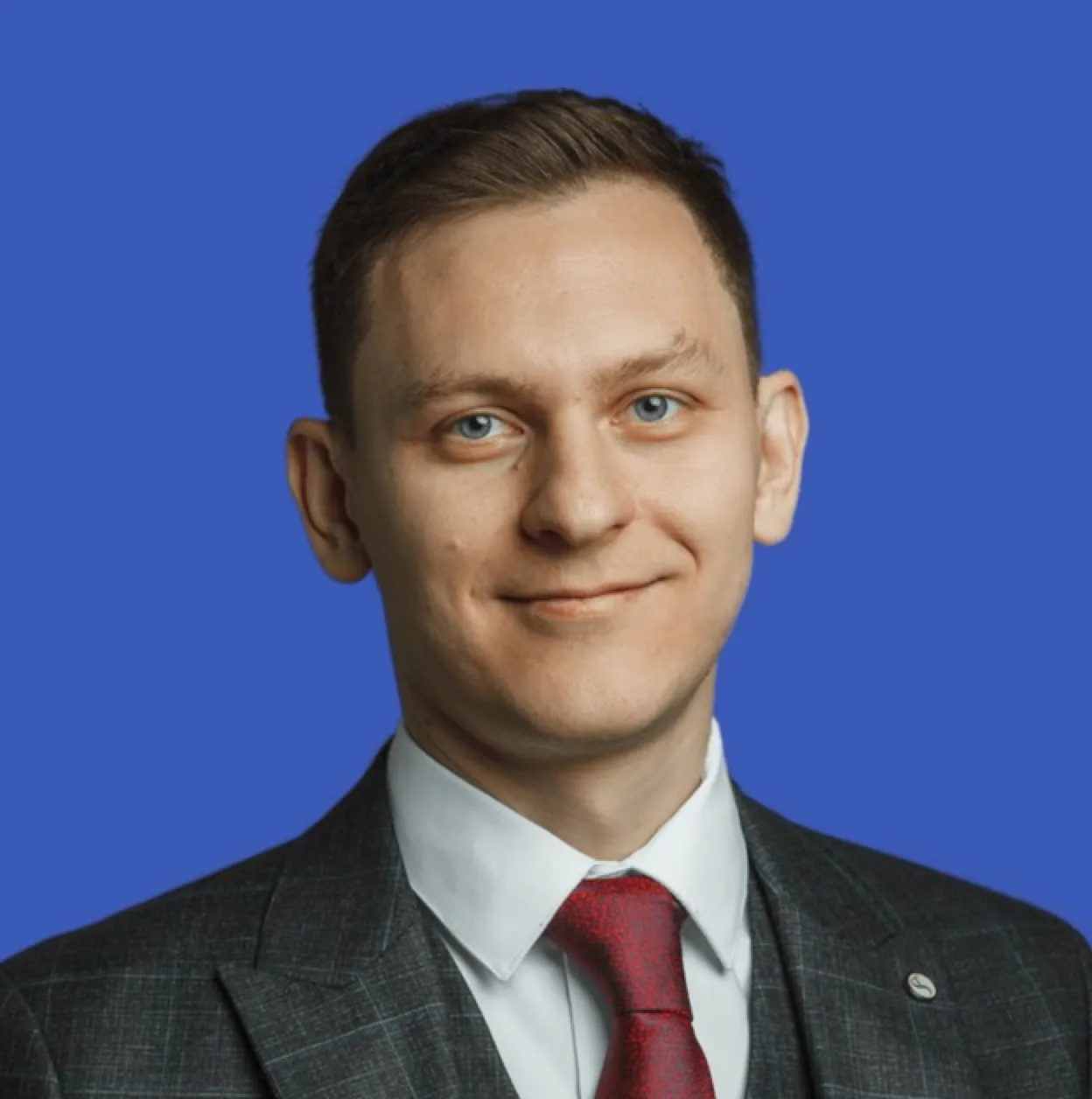 Артем Гридякин — отзывы и рейтинг