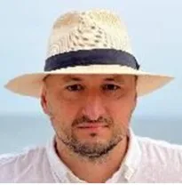 Артем Крамин — отзывы и рейтинг
