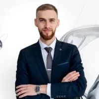 Артем Новиков — отзывы и рейтинг