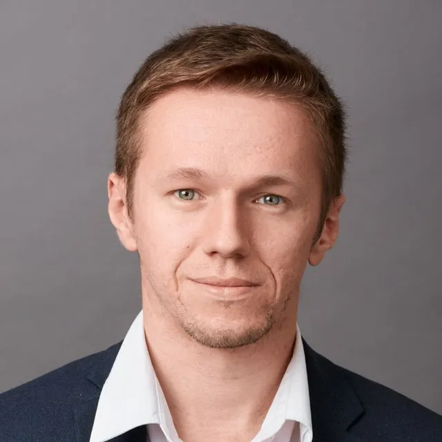 Артем Бакин Инвестиции — отзывы и рейтинг