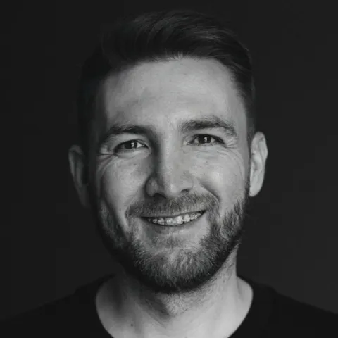 Артемий Миллер — отзывы и рейтинг