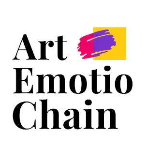 ArtEmotioChain ru — отзывы и рейтинг