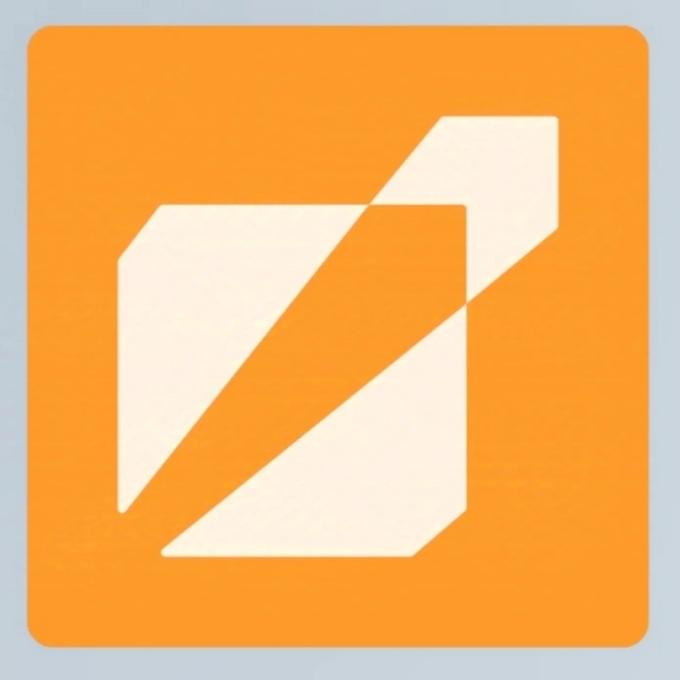 Arteurvc — отзывы и рейтинг