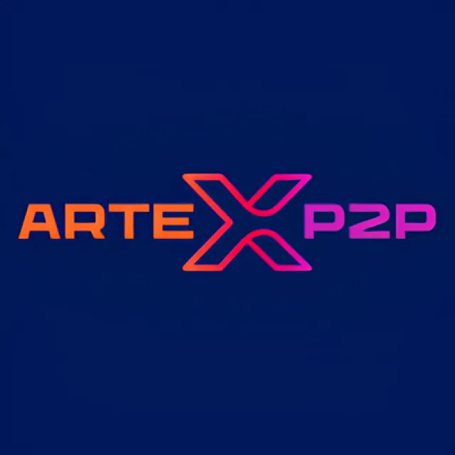 Artex P2p — отзывы и рейтинг