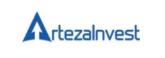 Artezainvest — отзывы и рейтинг