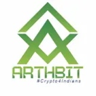 Arthbit — отзывы и рейтинг