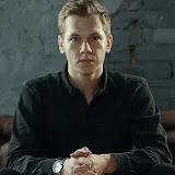 Arthur Crypto — отзывы и рейтинг