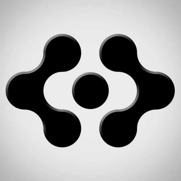 Artificial Superintelligence Alliance — отзывы и рейтинг