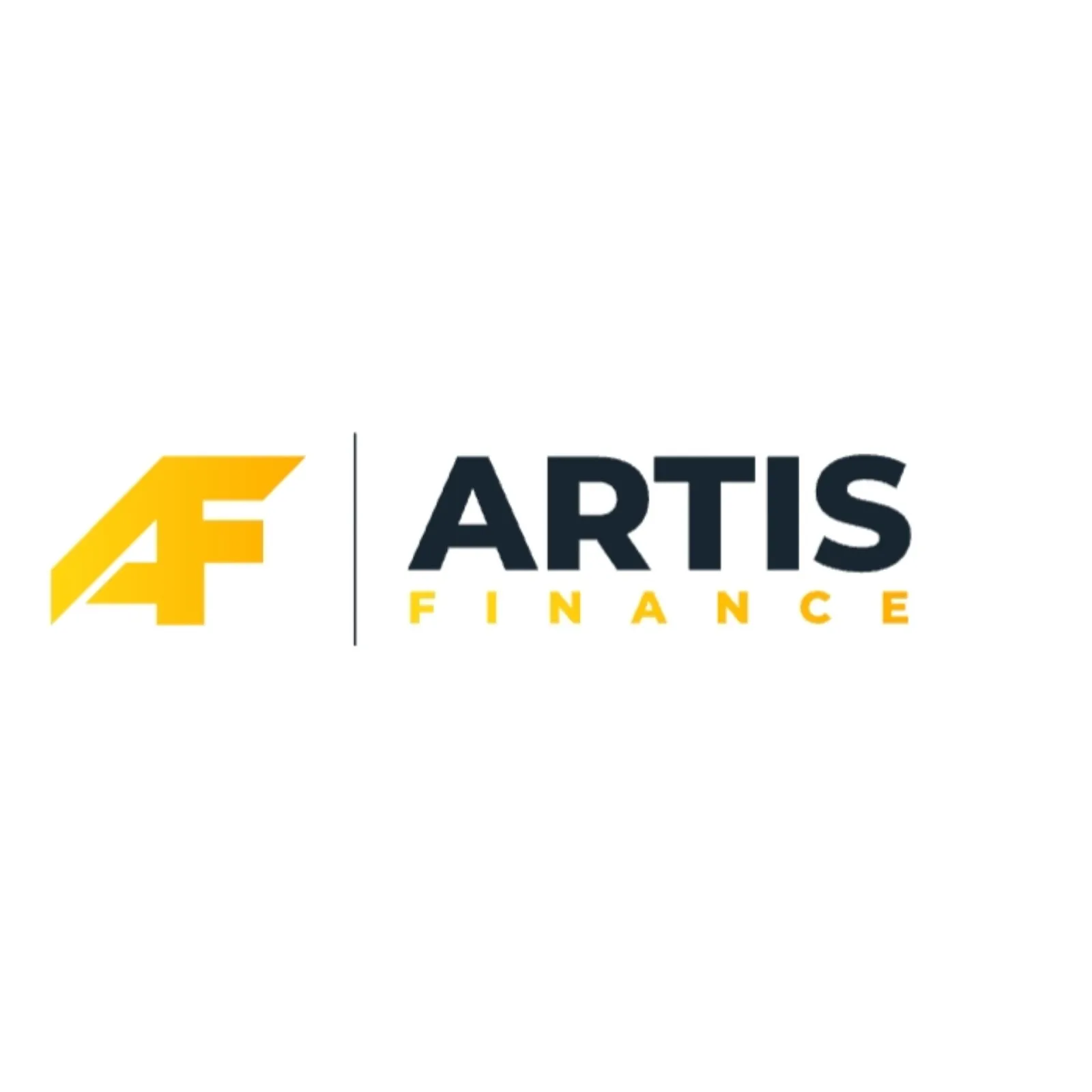 Artis Finance — отзывы и рейтинг