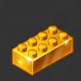 Artisan Brick — отзывы и рейтинг