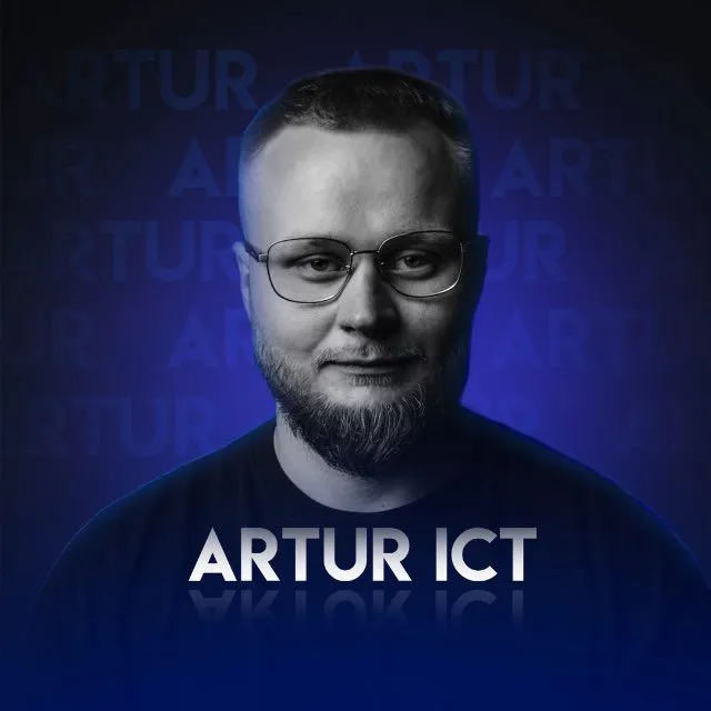 Artur Ict — отзывы и рейтинг