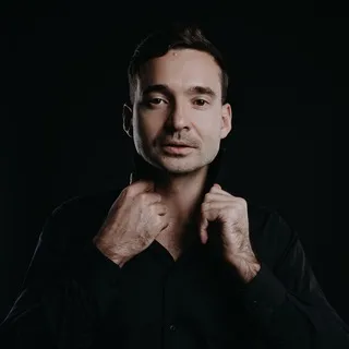 Артур Подребенников — отзывы и рейтинг