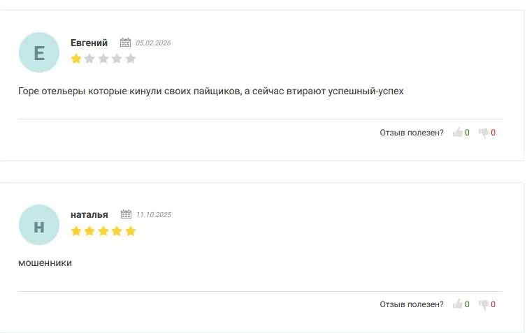 артур подребенников артур подребенников