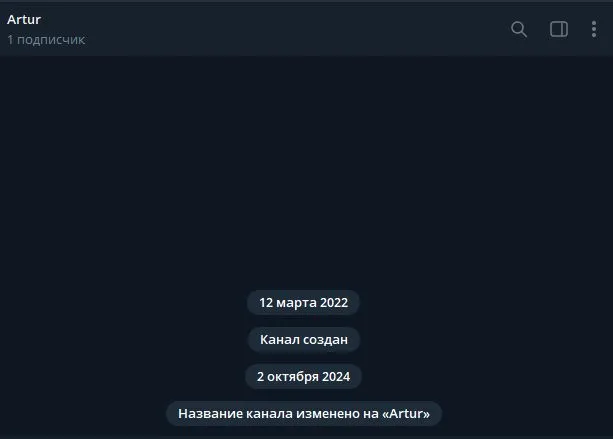артур подребенников артур подребенников