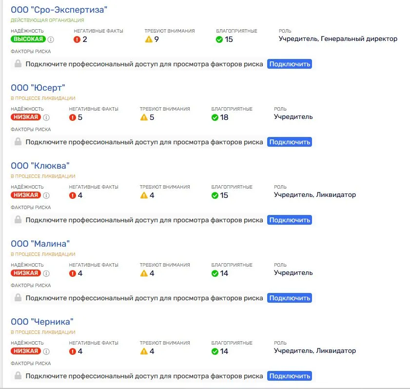 подребенников артур геннадьевич подребенников артур геннадьевич