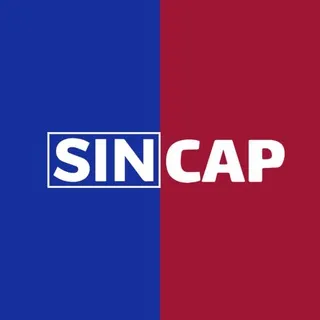 Артур Sincap — отзывы и рейтинг