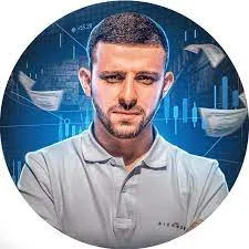 Arturdemibtc — отзывы и рейтинг