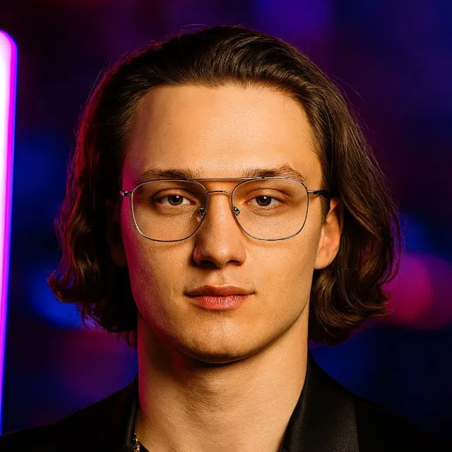 Artur Kupetman — отзывы и рейтинг