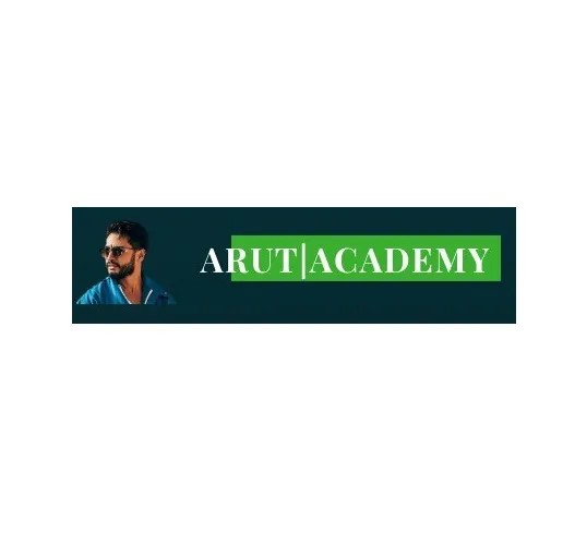 Arut Academy — отзывы и рейтинг