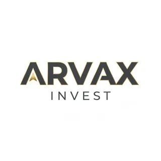 Arvax Invest — отзывы и рейтинг