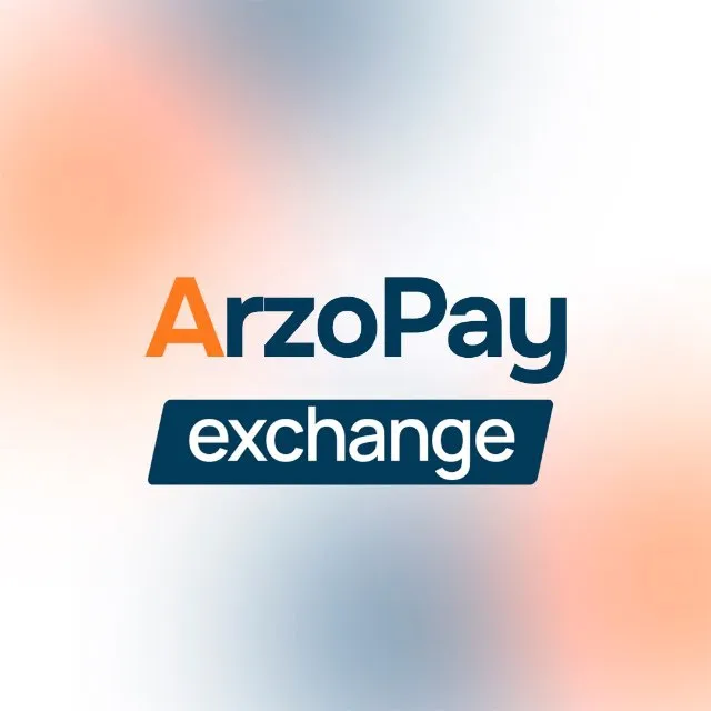 Arzopay — отзывы и рейтинг