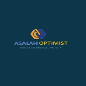 Asalah Optimist — отзывы и рейтинг