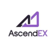 Ascendex — отзывы и рейтинг