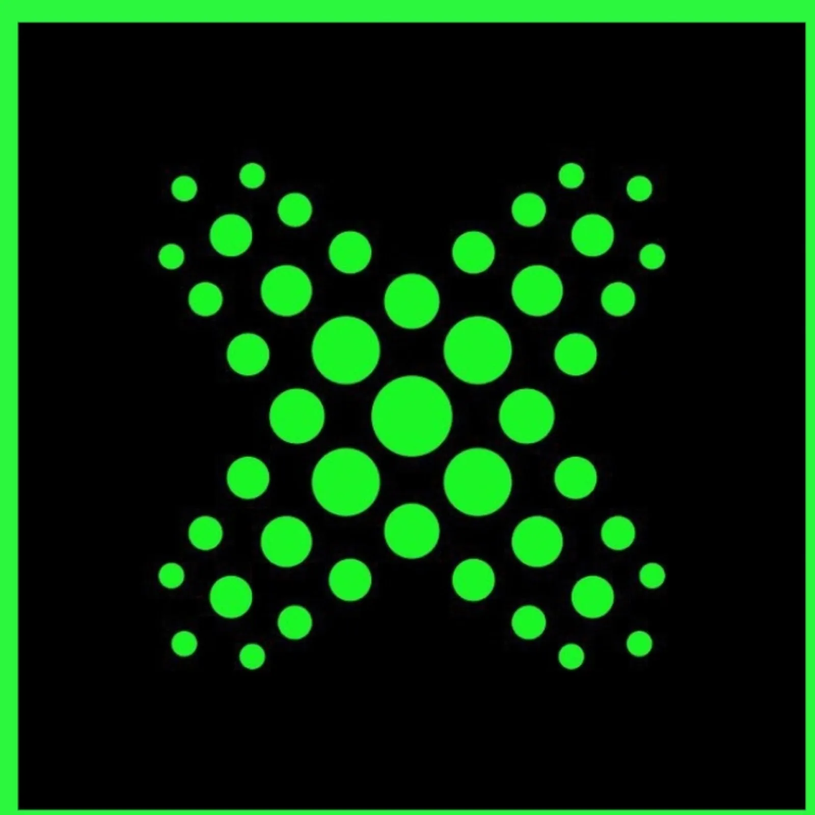 Ascn ai — отзывы и рейтинг