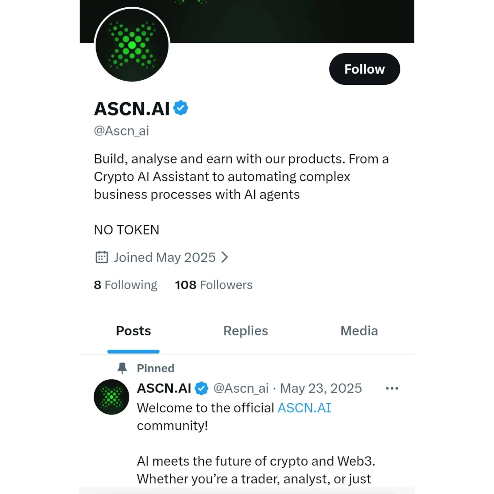 ascn ai отзывы