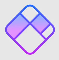 Asffi — отзывы и рейтинг