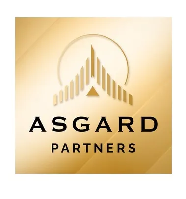 Asgard Estate — отзывы и рейтинг